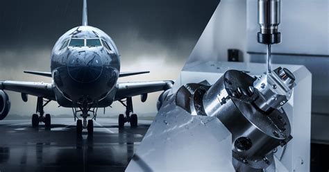 aerospace cnc machining quotes|cnc machining price list.